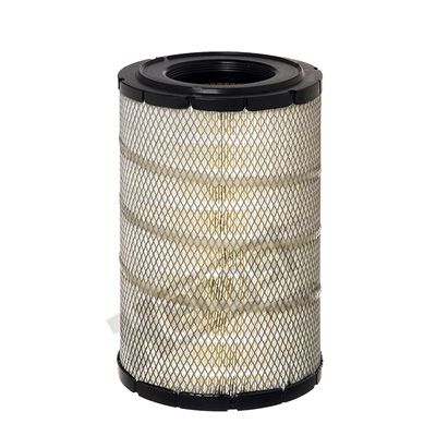 HENGST FILTER oro filtras E1008L01